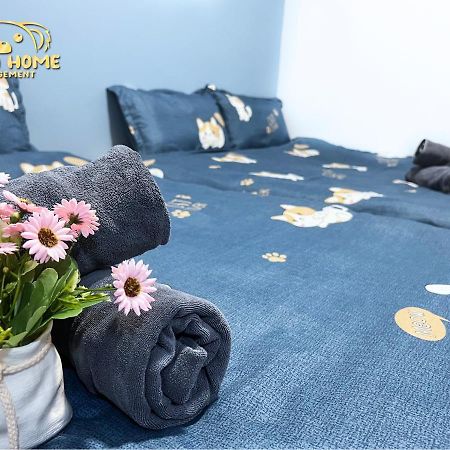 Апартаменти New!! Loving Night Novo 2Br 4-9Pax I Jonker I Netflix I Family Malacca Екстер'єр фото